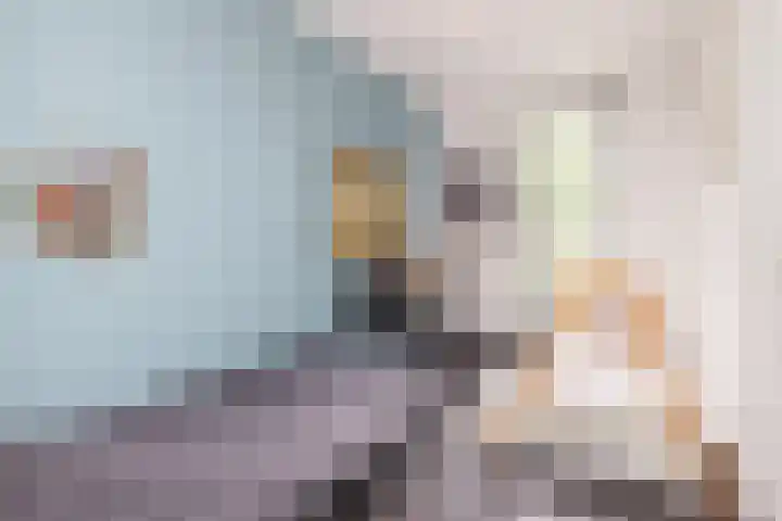 Anthemiahof 14 b Nuth thumbnail 25