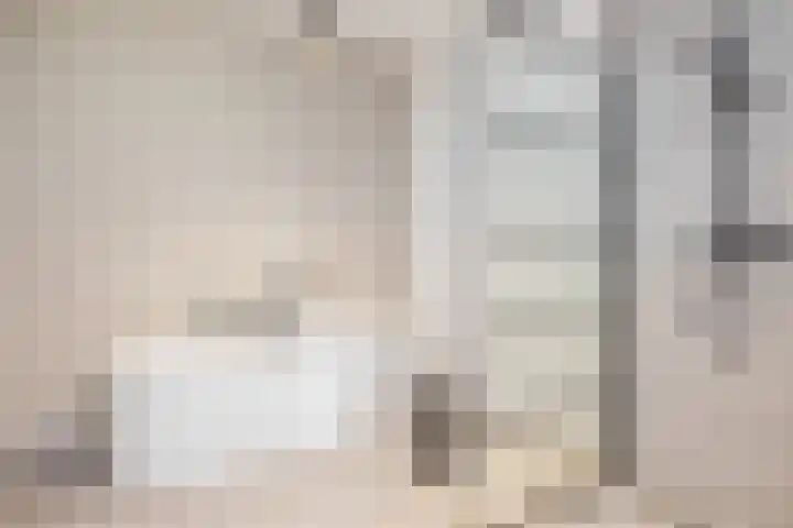 Anthemiahof 14 b Nuth thumbnail 28