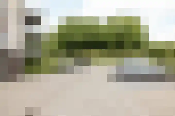 Anthemiahof 14 b Nuth thumbnail 30
