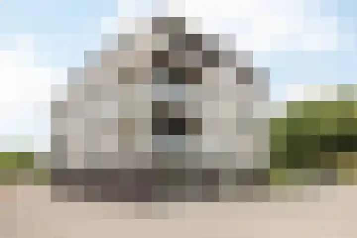 Anthemiahof 14 b Nuth thumbnail 31