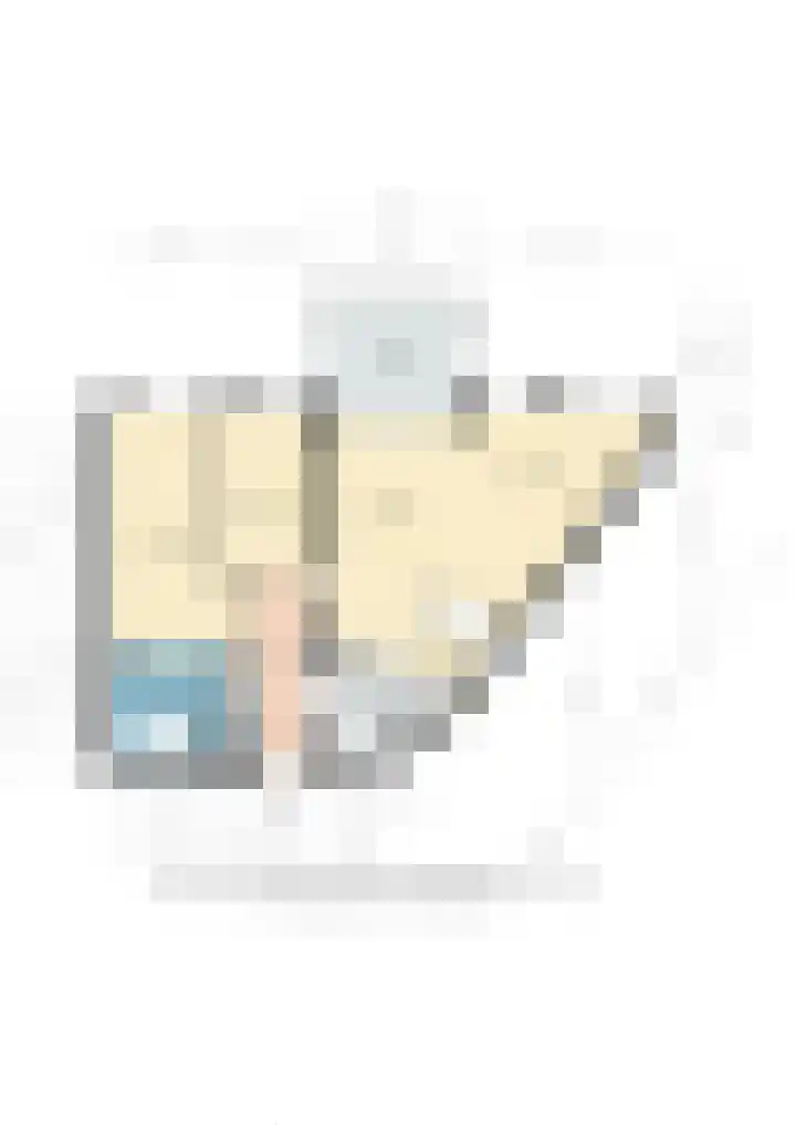 Anthemiahof 14 b Nuth thumbnail 38