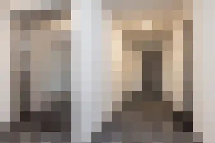 Anthemiahof 14 b Nuth thumbnail 6