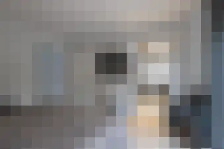 Anthemiahof 28 Nuth thumbnail 14