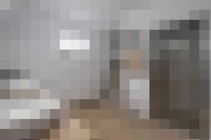 Anthemiahof 28 Nuth thumbnail 15