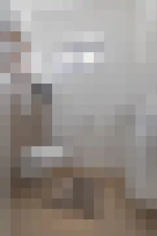 Anthemiahof 28 Nuth thumbnail 16