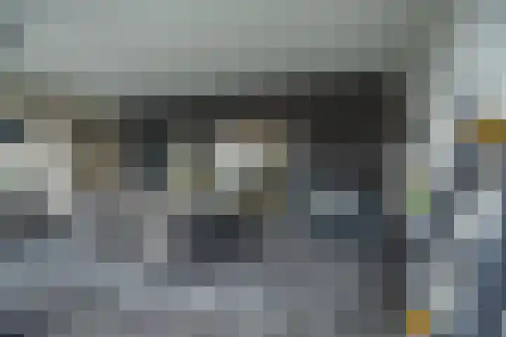 Anthemiahof 28 Nuth thumbnail 23