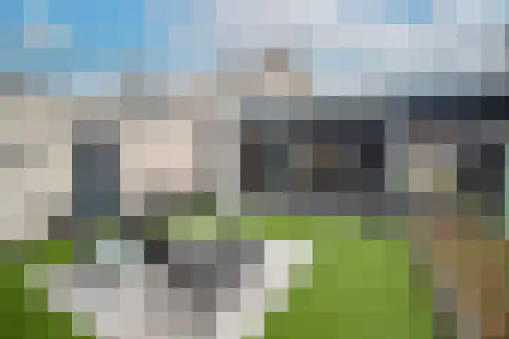 Anthemiahof 28 Nuth thumbnail 25