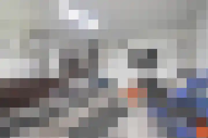 Anthemiahof 28 Nuth thumbnail 26