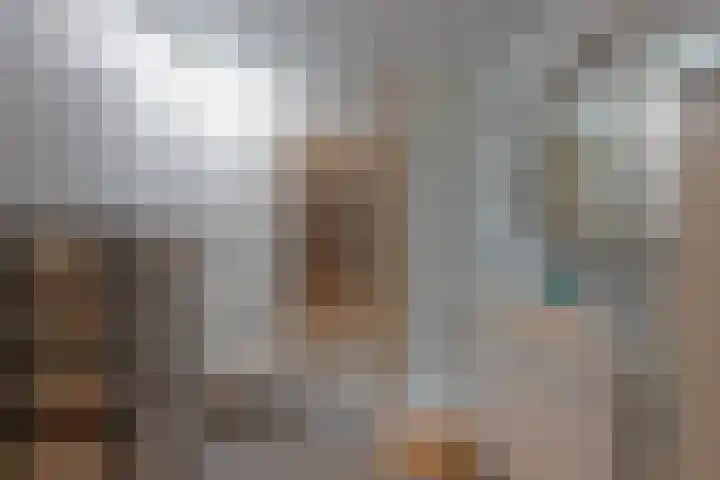 Anthemiahof 28 Nuth thumbnail 28