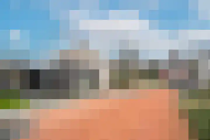Anthemiahof 28 Nuth thumbnail 29