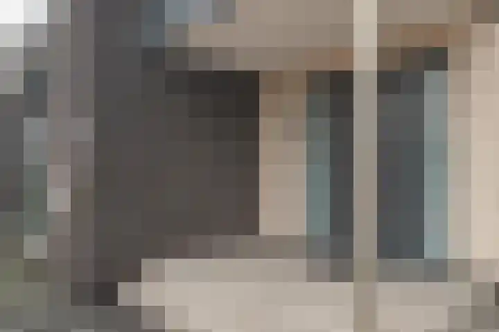 Anthemiahof 28 Nuth thumbnail 30