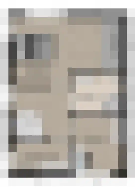 Anthemiahof 28 Nuth thumbnail 33