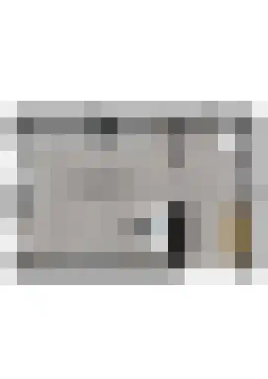 Anthemiahof 28 Nuth thumbnail 34