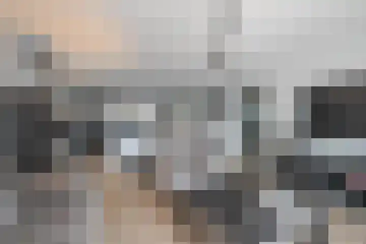 Anthemiahof 28 Nuth thumbnail 5