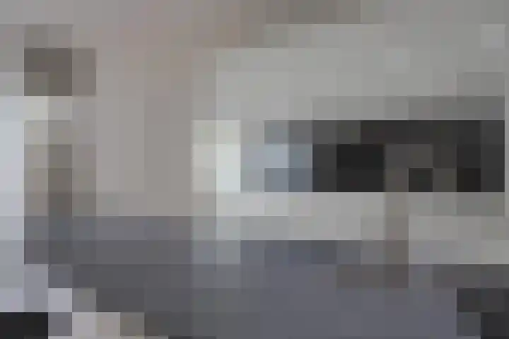 Anthemiahof 28 Nuth thumbnail 9