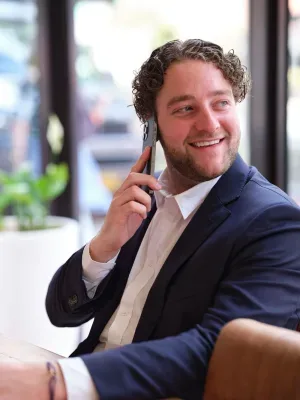 Foto van Anthonie Schilder