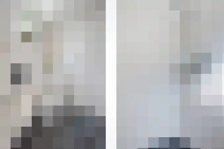 Anthoniedijk 6 Utrecht thumbnail 11
