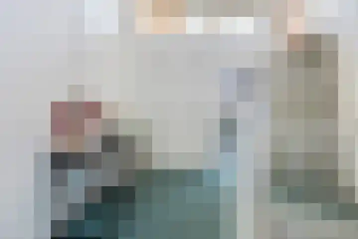 Anthoniedijk 6 Utrecht thumbnail 12