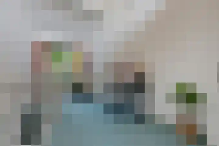 Anthoniedijk 6 Utrecht thumbnail 13