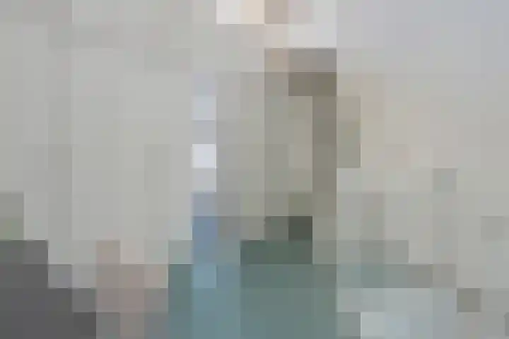 Anthoniedijk 6 Utrecht thumbnail 14