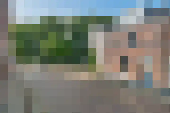 Anthoniedijk 6 Utrecht thumbnail 19