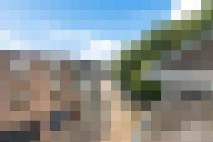 Anthoniedijk 6 Utrecht thumbnail 21