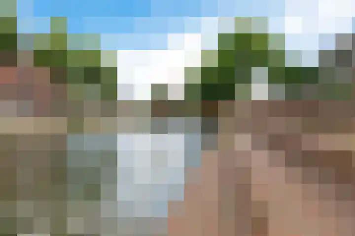 Anthoniedijk 6 Utrecht thumbnail 23