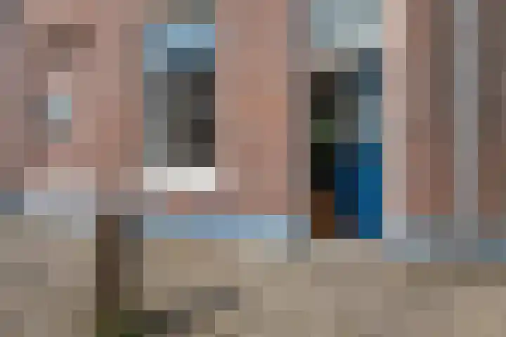 Anthoniedijk 6 Utrecht thumbnail 6