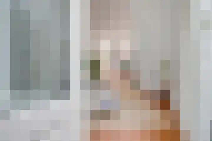 Anthoniedijk 6 Utrecht thumbnail 9