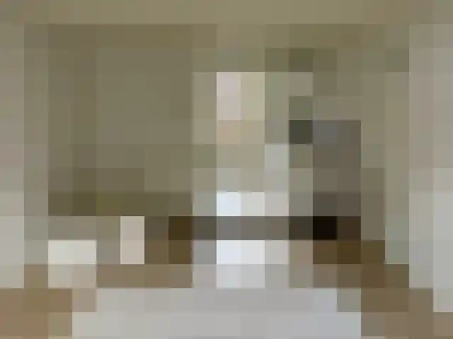 Anthoniedijk 9 D Utrecht thumbnail 4