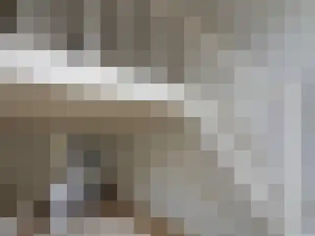Anthoniedijk 9 D Utrecht thumbnail 6
