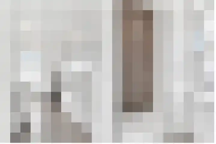 Anthoniedijk 9 N Utrecht thumbnail 14