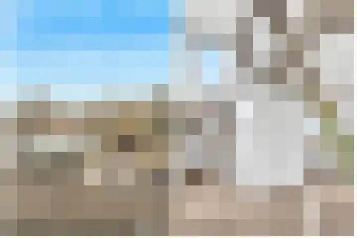 Anthoniedijk 9 N Utrecht thumbnail 17