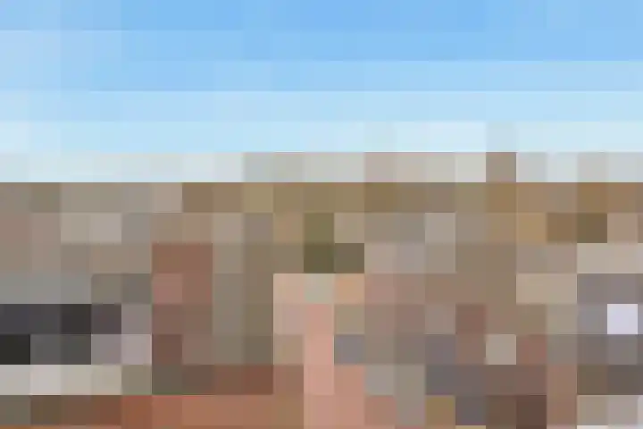 Anthoniedijk 9 N Utrecht thumbnail 19