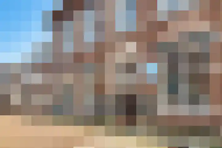 Anthoniedijk 9 N Utrecht thumbnail 21