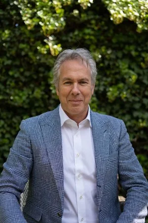 Team foto van Anthonise Makelaars