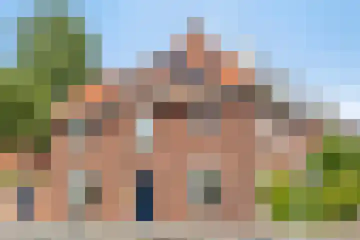 Anthonius van Alphenstraat 11 B in 's-Hertogenbosch