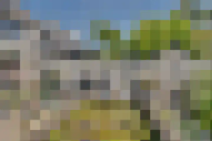 Anthony Edenlaan 21 Goes thumbnail 10