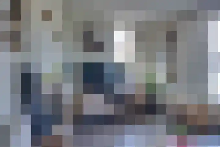Anthony Edenlaan 21 Goes thumbnail 23