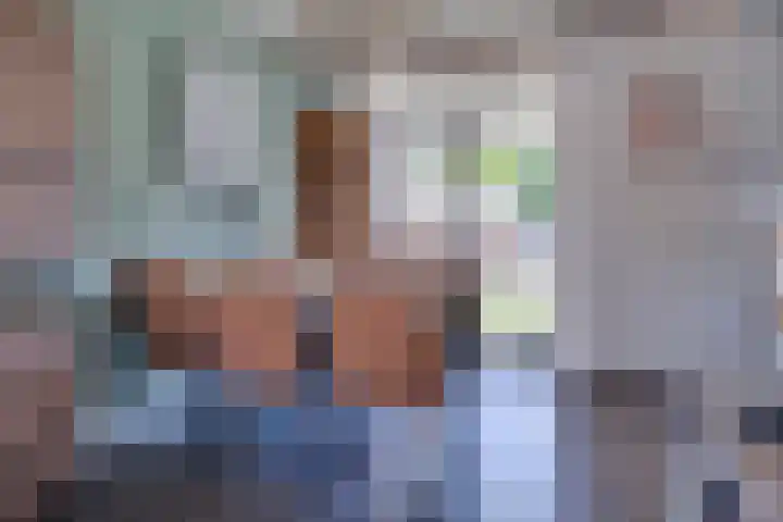 Anthony Edenlaan 21 Goes thumbnail 26