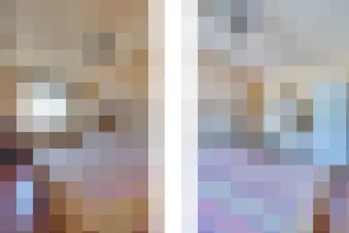 Anthony Edenlaan 21 Goes thumbnail 33