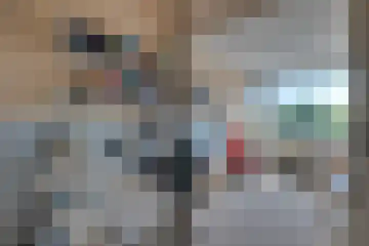 Anthony Edenlaan 21 Goes thumbnail 44