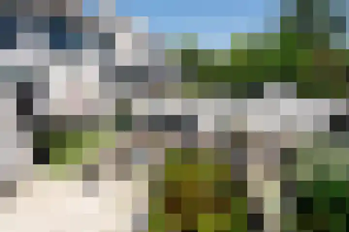 Anthony Edenlaan 21 Goes thumbnail 60