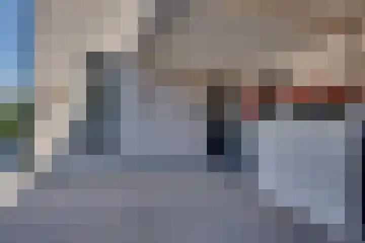 Anthony Edenlaan 21 Goes thumbnail 63