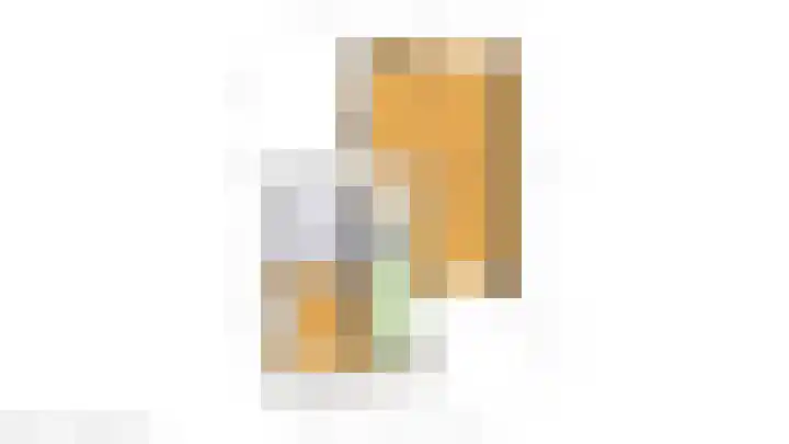 Anthony Edenlaan 21 Goes thumbnail 65