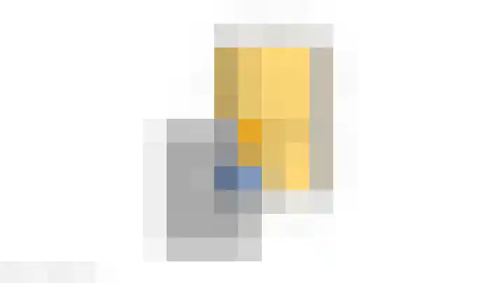 Anthony Edenlaan 21 Goes thumbnail 66