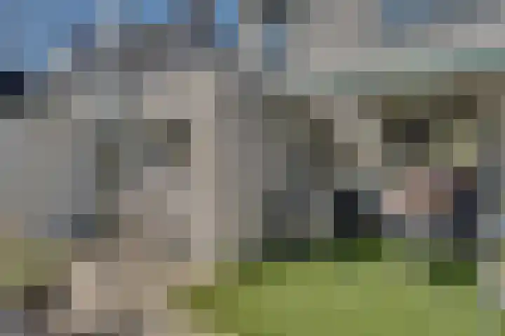 Anthony Edenlaan 21 Goes thumbnail 7