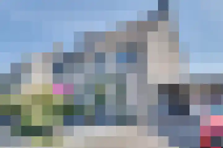Anthony Edenlaan 21 Goes thumbnail 71