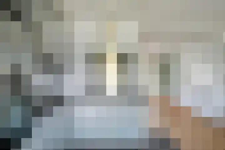 Antibespad 2 Eindhoven thumbnail 10