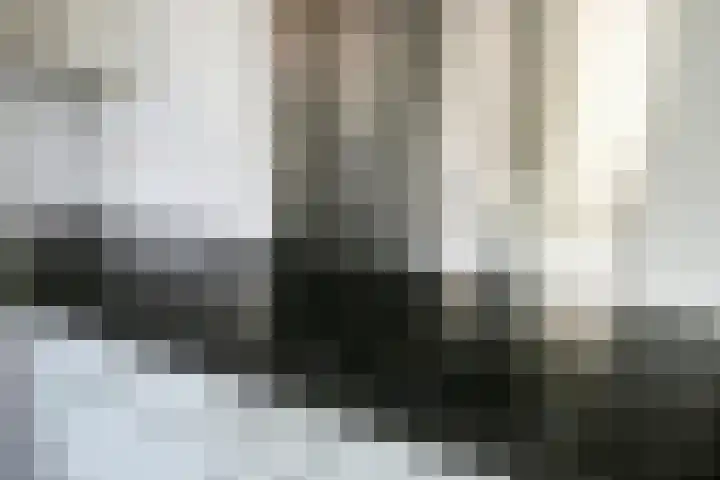 Antibespad 2 Eindhoven thumbnail 11